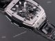 Mens Hublot Masterpiece MP-06 Senna Skeleton Replica Watch With Black Rubber Band  (4)_th.jpg